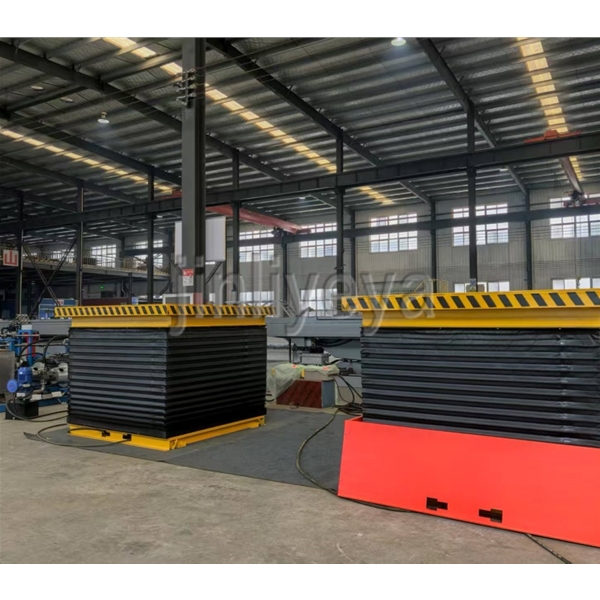 甘肃定制平台（配做风琴罩）